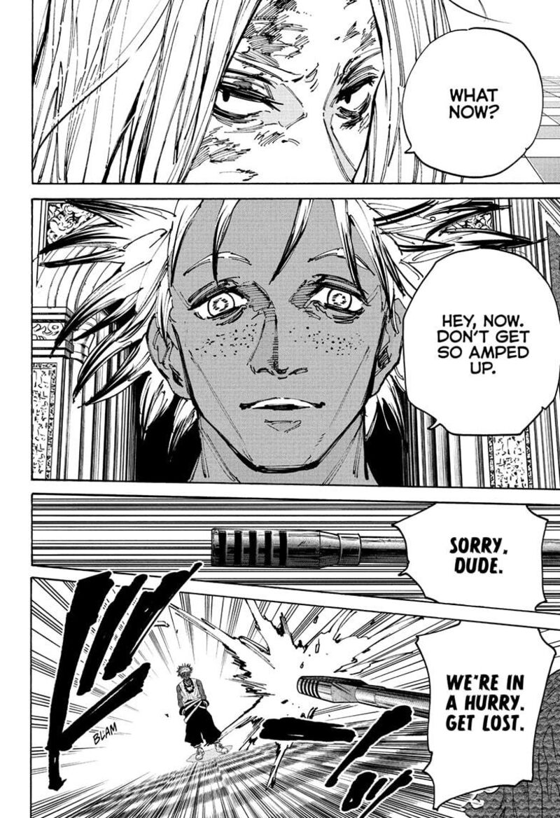 Chapter 211 - Page 15